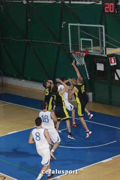 111127 licata 206_tn.jpg